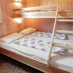 4 Person In * Risør